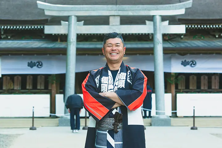 関口工建_関口彰